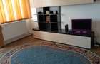 Apartament 2 camere | Abator | Centrala termica | Termen lung - 1