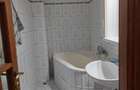13 Septembrie 2 camere foarte spatioase in bloc linistit - 8