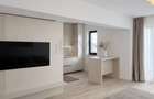 REA1024951 Apartament 2 camere First Estates Pipera - 1