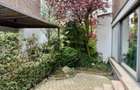 Refined Luxury Residence | Exclusive Villa with Private Spa - 42