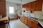 Apartament cu 4 camere decomandate, bd. Titulescu. - 5