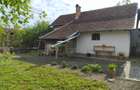Casă spațioasă de vânzare in Nădlac - 4