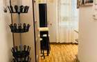 Crangasi - 5 minute metrou - Apartament 2 camere - 5