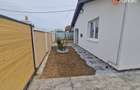 Casa individuala de vanzare cu 3 camere si teren de 710 mp - Izvin - 13