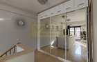 PENTHOUSE- Centru-Palas Mall- Amazon-4 camere- Terasa - 137mp - 31