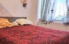 Apartament cu 3 camere si parcare subterana in Terezian - 3