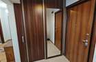Inchiriem Apartament 2 Camere, Mobilat, Decomandat, Astra - 17