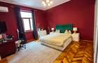 Apartament Renovat Integral-Etaj1- Iosefin - 15