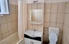 Apartament cu 2 camere semicentral, Tatarasi - 320 EUR - 7