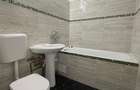 Apartament 2 camere, Podu Ros - Hotel International etaj 1 - 6