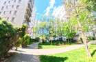 Militari -Metrou Pacii - Ansamblul Ten Blocks - 2 camere SUT 74MP - 17