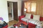 RECO Casa cu 3 camere renovata in Cheresig - 20