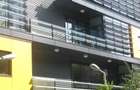 Spatiu birou in CSDA Siriului Business - de la 281 mp - 4