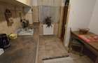 Apartament 2 camere de Inchiriat - Capitol - 5