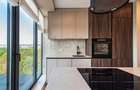 REA1026868 Apartament  superb 3 camere One Verdi Park I Design modern I Floreasc - 6