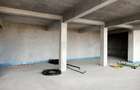 Centru comercial DN1 Ploiesti - Bucuresti vanzare / inchiriere - 7