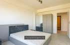 2 Camere, Complex CUBIC 7 Residence, Bloc FINALIZAT - POZE REALE - 5