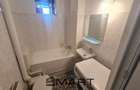 Apartament 2 camere zona Tiglari - 4