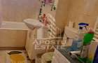 Apartament cu 2 camere, de vanzare, zona Dambovita, Timisoara - 5