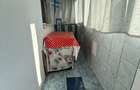 De vânzare apartament 2 camere 58 mp la cheie zona Radu Negru - 14