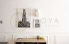 Apartament cu 2 camere de vanzare Aviatiei Park - 6
