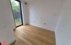 METROU LAMINORULUI (The Meadows)- Vila cu vedere catre lac, libera, comision 0% - 11