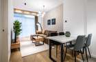 Apartament 2 camere T2 122 | Up-Site - 6