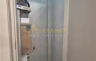 Universitate Ap 2 Camere Modern - 10
