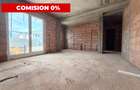 COMISION 0%-Apartament 2 camere, 52 mp, etaj 2-Calea Urseni - 1