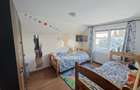 Casa individuala Predelut Bran Brasov - 17