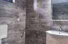 Duplex nou premium | Living generos | Mutare imediată - 23