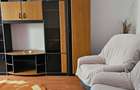 Apartament 3 camere de inchiriat, bloc reabilitat,  Romancierilor - 2