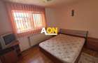 Apartament Cu 2 Camere, Complet Mobilat, Zona Piață - Cetate - 4