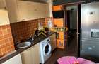 Apartament 2 camere decomandate, zona Tatarasi Sud-Bdul Chimiei. - 3