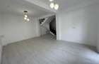 VANZARE VILA BRAGADIRU CELOFIBREI 4 CAMERE - RATE DEZVOLTATOR - 4