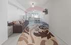 Apartament cu 2 camere de vanzare in Complex Bacovia - Fiald - 1
