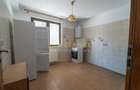 Vila insiruita (capat) de vanzare – Strada Sfanta Agnes | Campus Scolar - 5