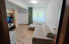 Vanzare apartament luminos de 2 camere, Titan, Gura Siriului-parcare inclusa - 12
