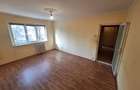 VÂND SAU SCHIMB * APARTAMENT 3 CAMERE * STRADAL *TOMIS NORD *STR TULCEI * ETAJ 2 - 1