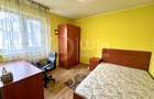 Apartament cu 2 camere | Ideal investitie | Etaj 1 | Gheorgheni Hermes - 4