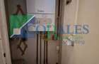 Girocului - 3 camere, etaj intermediar, centrala proprie! - 5