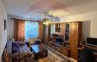 DE INCHIRIAT Apartament 2 camere cu garaj zona Europa - 3