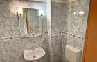 Apartament spatios de 3 camere, str. Bistritei - 8