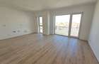 Apartament premium finalizat - zona centrala - 6