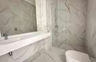 REA1028928 Apartament 2 camere de vanzare l One Floreasca Towers l Promenada Mal - 8
