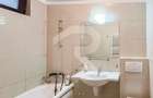 Apartament de inchiriat 90 mp, Bucurestii Noi - Pajura - 5