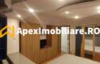 Apartament 3 camere de inchiriat Drumul Taberei București | ApexImobiliare.ro - 4