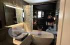 Apartament 3 camere decomandat, renovat premium, 68 mp, 2 băi, Nicolina - 7