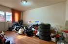 APARTAMENT 3 CAMERE DE VANZARE TITAN GURA IALOMITEI - 11