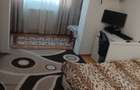 Apartament 2 camere CUG-Tudor Neculai, partial mobilat si utilat ! - 2